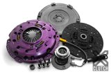 XClutch 97-04 Chevrolet Corvette Indy 500 Pace Car 5.7L Stage 1 Sprung Organic Clutch Kit thumbnail 2