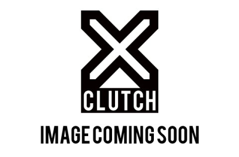 XClutch 15-17 Dodge Viper 8.4L 9in Quad Solid Organic Clutch Kit thumbnail 2