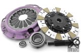 XClutch 93-97 Ford Probe GT 2.5L Stage 2 Cushioned Ceramic Clutch Kit thumbnail 2