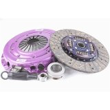 XClutch 94-95 Ford Mustang SVT Cobra 5.0L Stage 1 Sprung Organic Clutch Kit thumbnail 1