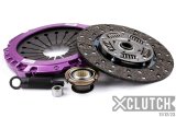 XClutch 93-99 Chevrolet Camaro Z28 5.7L Stage 1 Sprung Organic Clutch Kit thumbnail 2