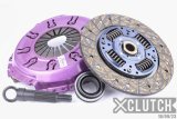 XClutch 12-17 Hyundai Veloster Tech 1.6L Stage 1 Sprung Organic Clutch Kit thumbnail 2