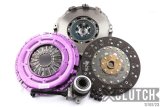XClutch 14-16 Kia Forte Koup SX 1.6L Stage 1 Solid Organic Clutch Kit thumbnail 2