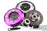 XClutch 10-12 Hyundai Genesis Coupe R-Spec 3.8L Stage 1 Sprung Organic Clutch Kit thumbnail 2