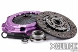 XClutch 1997 Acura CL Premium 2.2L Stage 1 Sprung Organic Clutch Kit thumbnail 2