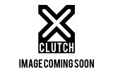 XClutch 99-05 Lexus IS200 Base 2.0L 8in Twin Solid Ceramic Clutch Kit thumbnail 2