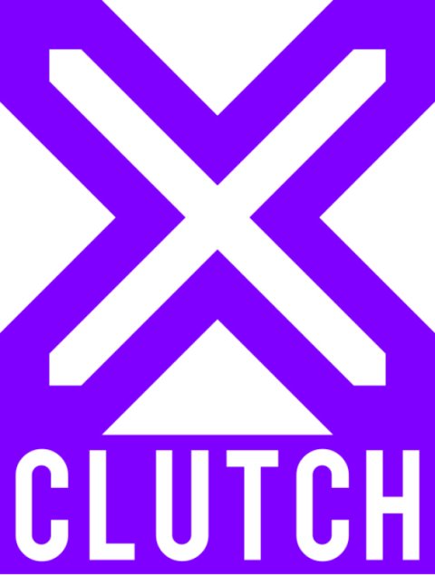 XClutch 07-17 Mitsubishi Lancer EVO X 2.0L 8in Twin Sprung Ceramic Clutch Kit thumbnail 2