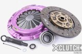 XClutch 91-96 Dodge Stealth ES 3.0L Stage 1 Sprung Organic Clutch Kit thumbnail 2