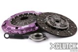 XClutch 91-96 Dodge Stealth R/T Turbo 3.0L Stage 1 Sprung Organic Clutch Kit thumbnail 3