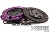 XClutch 03-08 Mazda 6 i 2.3L Stage 1 Sprung Organic Clutch Kit thumbnail 3