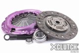 XClutch 99-03 Mazda Miata 1.8L Stage 1 Sprung Organic Clutch Kit thumbnail 2