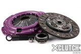 XClutch 04-11 Mazda 3 i 2.0L Stage 1 Sprung Organic Clutch Kit thumbnail 2