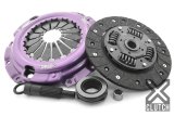 XClutch 04-11 Mazda 3 i 2.0L Stage 1 Sprung Organic Clutch Kit thumbnail 3