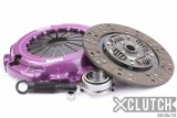 XClutch 04-11 Mazda RX-8 Touring 1.3L Stage 1 Sprung Organic Clutch Kit thumbnail 2