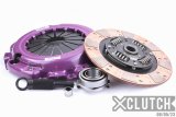 XClutch 04-11 Mazda RX-8 Touring 1.3L Stage 2 Cushioned Ceramic Clutch Kit thumbnail 2
