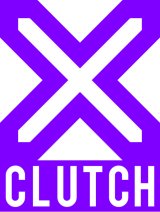 XClutch 89-94 Nissan Skyline GT-R 2.6L Stage 2R Extra HD Sprung Ceramic Clutch Kit thumbnail 4