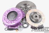 XClutch 99-02 Nissan Silvia S15 2.0L Stage 2 Cushioned Ceramic Clutch Kit thumbnail 2