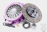 XClutch 02-06 Nissan Maxima SE 3.5L Stage 1 Steel Backed Organic Clutch Kit thumbnail 3