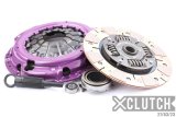 XClutch 13-20 Subaru BRZ TS 2.0L Stage 2 Cushioned Ceramic Clutch Kit thumbnail 2