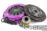 XClutch 05-11 Lotus Elise Base 1.8L Stage 1 Sprung Organic Clutch Kit thumbnail 2