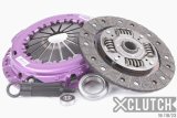 XClutch 72-74 Toyota Celica Base 2.0L Stage 1 Sprung Organic Clutch Kit thumbnail 2