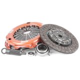 XClutch 95-04 Toyota Tacoma SR5 2.4L Stage 1 Sprung Organic Clutch Kit thumbnail 1