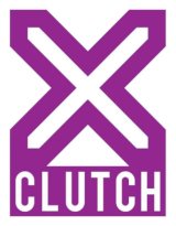 XClutch 03-09 Toyota Landcruiser 4.0L Stage 1 Sprung Organic Clutch Kit thumbnail 2