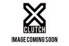 XClutch Nissan 9in Twin Solid Organic Multi-Disc Service Pack thumbnail 3