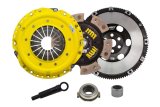 ACT 16-17 Mazda MX-5 Miata ND HD/Race Sprung 6 Pad Clutch Kit thumbnail 1