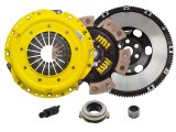 ACT 16-17 Mazda MX-5 Miata ND HD/Race Sprung 6 Pad Clutch Kit thumbnail 4