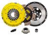ACT 16-17 Mazda MX-5 Miata ND HD/Race Sprung 6 Pad Clutch Kit thumbnail 5