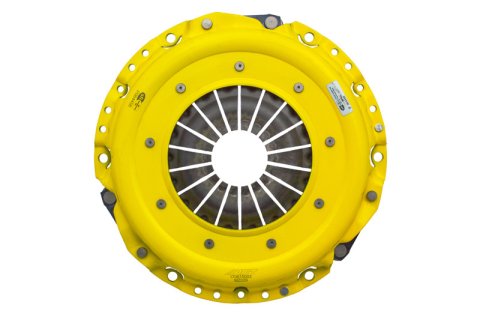 ACT 16-17 Mazda MX-5 Miata ND P/PL Heavy Duty Clutch Pressure Plate thumbnail 3