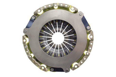 ACT 16-17 Mazda MX-5 Miata ND P/PL Heavy Duty Clutch Pressure Plate thumbnail 6