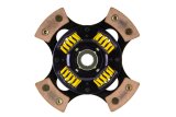 ACT 16-17 Mazda MX-5 Miata ND 4 Pad Sprung Race Disc thumbnail 8