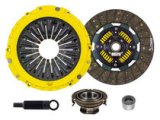 ACT 93-97 Chevrolet Camaro HD/Race Sprung 6 Pad Clutch Kit thumbnail 5