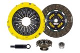 ACT 93-97 Chevrolet Camaro HD/Perf Street Sprung Clutch Kit thumbnail 1