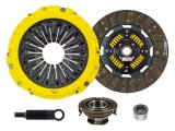 ACT 93-97 Chevrolet Camaro HD/Perf Street Sprung Clutch Kit thumbnail 2