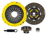ACT 93-97 Chevrolet Camaro HD/Perf Street Sprung Clutch Kit thumbnail 3