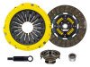 ACT 93-97 Chevrolet Camaro HD/Perf Street Sprung Clutch Kit thumbnail 4