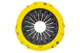 ACT 93-97 Chevrolet Camaro P/PL Heavy Duty Clutch Pressure Plate thumbnail 1
