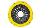 ACT 93-97 Chevrolet Camaro P/PL Heavy Duty Clutch Pressure Plate thumbnail 2