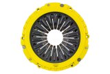 ACT 93-97 Chevrolet Camaro P/PL Heavy Duty Clutch Pressure Plate thumbnail 5