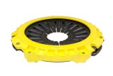 ACT 93-97 Chevrolet Camaro P/PL Heavy Duty Clutch Pressure Plate thumbnail 8