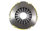 ACT 93-97 Chevrolet Camaro P/PL Heavy Duty Clutch Pressure Plate thumbnail 9
