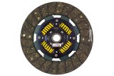 ACT 93-97 Chevrolet Camaro Perf Street Sprung Disc thumbnail 1