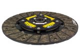 ACT 93-97 Chevrolet Camaro Perf Street Sprung Disc thumbnail 3