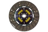 ACT 93-97 Chevrolet Camaro Perf Street Sprung Disc thumbnail 6