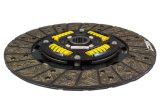 ACT 93-97 Chevrolet Camaro Perf Street Sprung Disc thumbnail 7