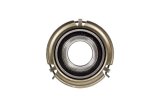 ACT 93-97 Chevrolet Camaro Release Bearing thumbnail 1