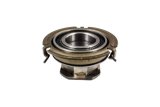 ACT 93-97 Chevrolet Camaro Release Bearing thumbnail 2